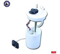 FUEL FEED UNIT 133317 FOR DAEWOO F8CV 0.8L 3cyl MATIZB10S 1.0L 4cyl MATIZ