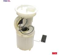 FUEL FEED UNIT 133328 FOR SKODA VW PASSAT/B5.5/B3/B4 AZM 2.0L AWT 1.8L 4cyl 2.8L