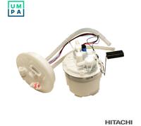 Fuel Feed Unit for FORD MONDEO HITACHI 133348