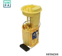 FUEL FEED UNIT 133423 FOR VW BKD/AZV 2.0L BXE/BKC/BLS/AVQ 1.9L 4cyl TOURAN