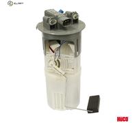 Fuel supply uni HUCO 133446 for LAND ROVER FREELANDER I (L314) 2 2000-2006