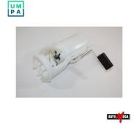 FUEL FEED UNIT 140017710 FOR VW POLO/III/CLASSIC SEAT AUC/ALD 1.0L AVY 1.6L 4cyl