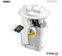 JP GROUP 1415201500 Fuel feed unit