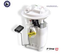 FUEL FEED UNIT 1415201500 FOR BMW 3/Compact/E46/Convertible N42B18A N46B18 1.8L