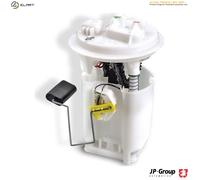 JP GROUP 1415201500 Fuel feed unit