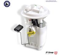 JP GROUP 1415201500 Fuel feed unit