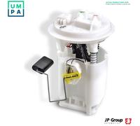 JP GROUP 1415201500 Fuel feed unit