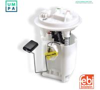 FEBI BILSTEIN 196737 Fuel feed unit