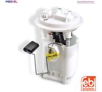 FUEL FEED UNIT 197272 FOR VW CNFB/CSHA/CNEA/CNFA/CDBA/CDCA 2.0L 4cyl AMAROK