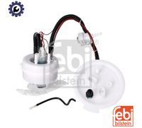 FUEL FEED UNIT 197586 FOR BMW N20B20A/B 2.0L 4cyl 5 F11 N55B30A N53B30A 3.0L