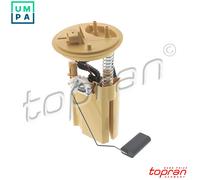 FUEL FEED UNIT 208 801 FOR OPEL CORSA/Hatchback/Van A13DTR/13DTE/13DTC 1.2L