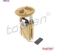 FUEL FEED UNIT 208 801 FOR OPEL CORSA/Hatchback/Van A13DTR/13DTE/13DTC 1.2L