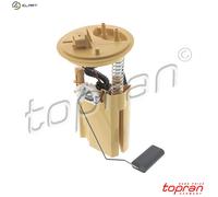 FUEL FEED UNIT 208 801 FOR OPEL CORSA/Hatchback/Van A13DTR/13DTE/13DTC 1.2L