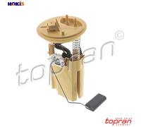 FUEL FEED UNIT 208 801 FOR OPEL CORSA/Hatchback/Van A13DTR/13DTE/13DTC 1.2L