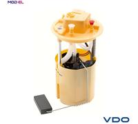 FUEL FEED UNIT 228-235-068-003Z FOR FIAT GRANDE/PUNTO 330A1.000 1.2L 4cyl PUNTO
