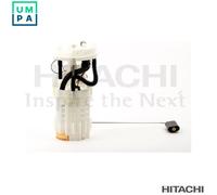 FUEL FEED UNIT 2503599 FOR RENAULT MASTER/III/Platform/Chassis/Bus/Van OPEL