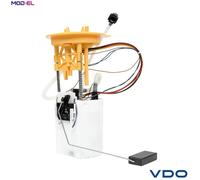 VDO 2803580116302 Fuel feed unit