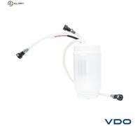 VDO 2803580130302 Fuel feed unit
