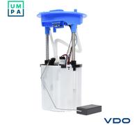 FUEL FEED UNIT 2803580147302 FOR SKODA SUPERB/II OCTAVIA/Combi YETI VW 2.0L 4cyl