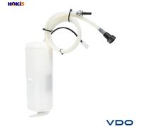 VDO 2803580170302 Fuel feed unit