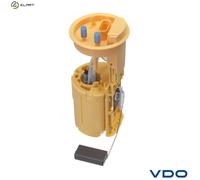 VDO 2803580175302 Fuel feed unit