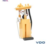 VDO 2803580178302 Fuel feed unit