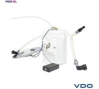 VDO 2803580202302 Fuel feed unit