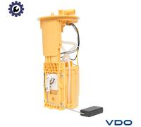 FUEL FEED UNIT 2803580205302 FOR VW CRAFTER/30-50/Platform/Chassis/Van/30-35