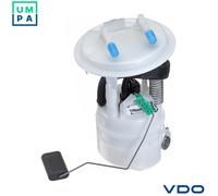 VDO 2803580226302 Fuel feed unit