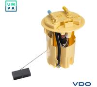VDO 2803580227302 Fuel feed unit