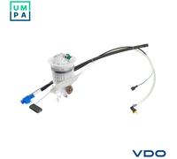 FUEL FEED UNIT 2803580245302 FOR MINI N14B16AB/B16A/B16C N18B16A/B16C 1.6L 4cyl