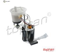 FUEL FEED UNIT 305 538 FOR FORD SEWA/SEBA 2.3L TBWA/TBWB/TBBA/TBBB/AOBA 2.0L