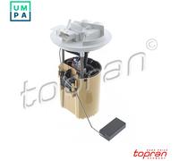 FUEL FEED UNIT 305 554 FOR FORD TRANSIT/V363/Bus/Platform/Chassis/Van/CUSTOM