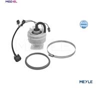FUEL FEED UNIT 314 919 0021 FOR BMW N51B30A N52B30A 3.0L 6cyl 3 E92