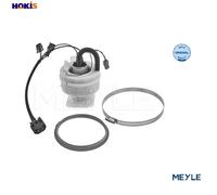 Meyle Fuel Feed Unit 314 919 0021 – for BMW N51B30A/N52B30A 3.0L 6cyl E92