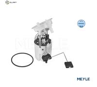 FUEL FEED UNIT 314 919 0022 FOR BMW X1/SUV/E84/SAV N20B20A 2.0L 4cyl X1 SUV E84