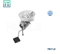 FUEL FEED UNIT 314 919 0023 FOR BMW M42B18 M43B18 M40B18 1.8L M43B16 M40B16 1.6L