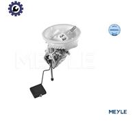 FUEL FEED UNIT 314 919 0023 FOR BMW M42B18 M43B18 M40B18 1.8L M43B16 M40B16 1.6L