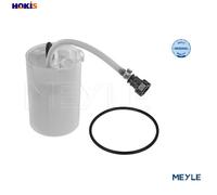 MEYLE 314 919 0025 Fuel feed unit