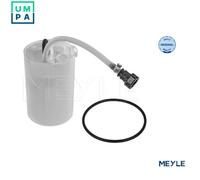MEYLE 314 919 0025 Fuel feed unit