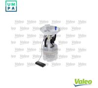 FUEL FEED UNIT 347291 FOR VAUXHALL CORSA/Mk/III/VAN CORSAVAN OPEL 3cyl 1.4L 4cyl