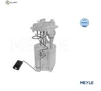 FUEL FEED UNIT 40-14 919 0005 FOR PEUGEOT PARTNER/PATAGONICA/URBANA/MPV/FURGON