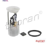 FUEL FEED UNIT 408 765 FOR MERCEDES-BENZ B-CLASS/Sports/Tourer A-CLASS 2.0L