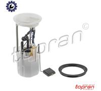 FUEL FEED UNIT 408 765 FOR MERCEDES-BENZ B-CLASS/Sports/Tourer A-CLASS 2.0L