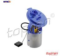 FUEL FEED UNIT 410 211 FOR MERCEDES-BENZ C-CLASS/T-Model GLK-CLASS CLS/Brake