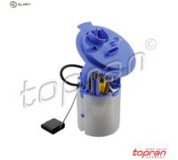 FUEL FEED UNIT 410 211 FOR MERCEDES-BENZ C-CLASS/T-Model GLK-CLASS CLS/Brake