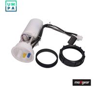 MAXGEAR 43-0086 Petrol pump