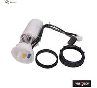 MAXGEAR 43-0086 Petrol pump