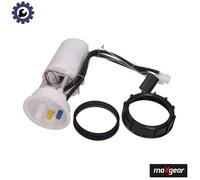 MAXGEAR 43-0086 Petrol pump