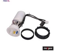Fuel pump 43-0086 MAXGEAR for MERCEDES-BENZ M-CLASS